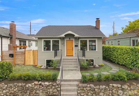 7534 Jones Ave NW, Seattle, WA 98117