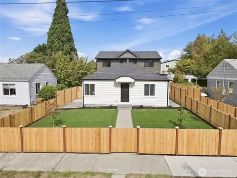 4415 N 14th St, Tacoma, WA 98406