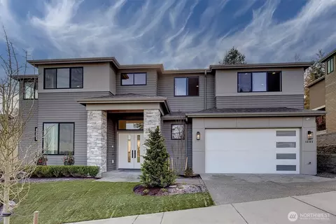 13125 NE 151st Ct, Woodinville, WA 98072