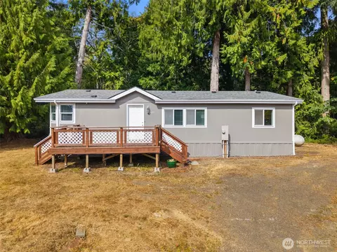 Other - 101 E Pirates Pl, Grapeview, WA 98546 photo 2 of 3