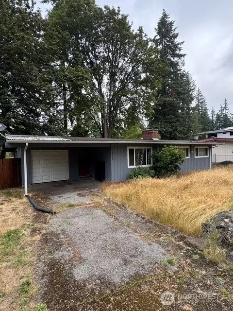 14930 SE 43rd St, Bellevue, WA 98006
