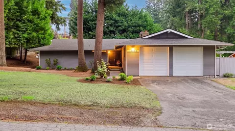 14404 167th Pl SE, Renton, WA 98059