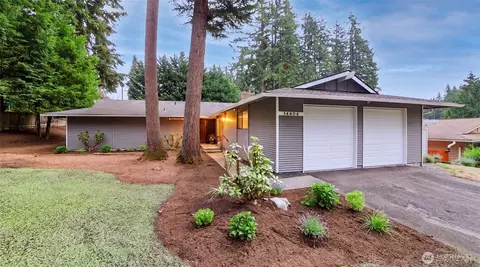 14404 167th Pl SE, Renton, WA 98059