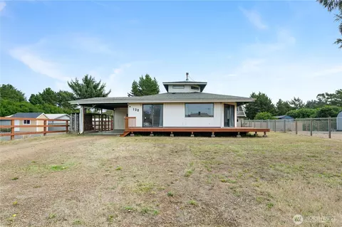 130 Sand Dune Ave SW, Ocean Shores, WA 98569