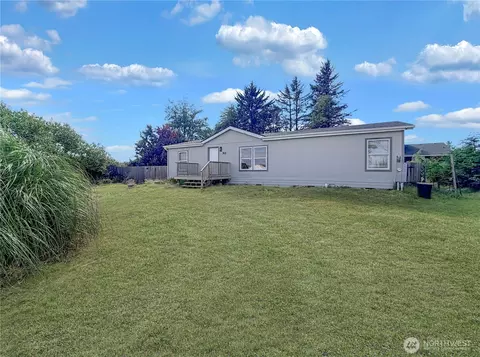 501 Chenois Ave NE, Ocean Shores, WA 98569