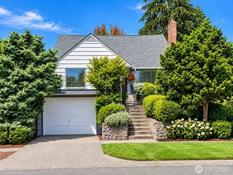 3505 S 11th St, Tacoma, WA 98405
