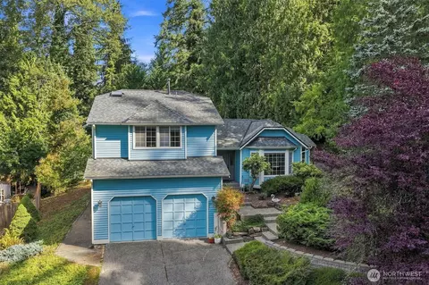 18232 126th St SE, Snohomish, WA 98290