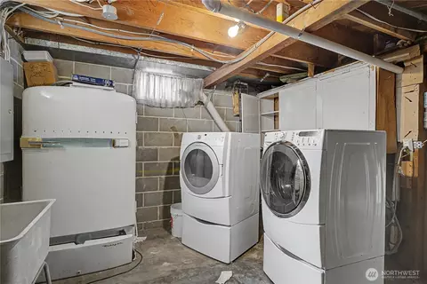 Other - 1102 Dobson Rd E, Odessa, WA 99159 photo 4 of 8