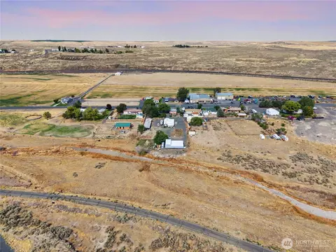 View/Area - 1102 Dobson Rd E, Odessa, WA 99159 photo 2 of 3