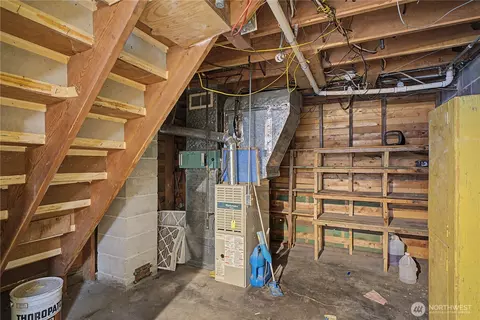 Other - 1102 Dobson Rd E, Odessa, WA 99159 photo 5 of 8