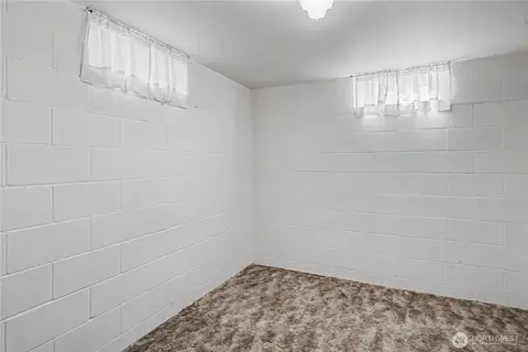 Other - 1102 Dobson Rd E, Odessa, WA 99159 photo 3 of 8