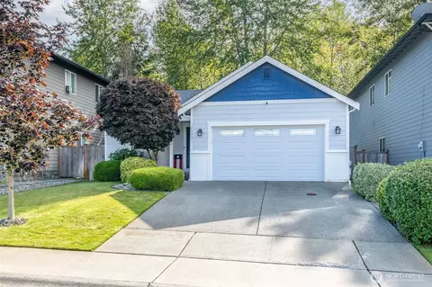 20031 99th Ave E, Graham, WA 98338