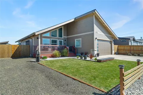 1252 Storm King Ave SW, Ocean Shores, WA 98569