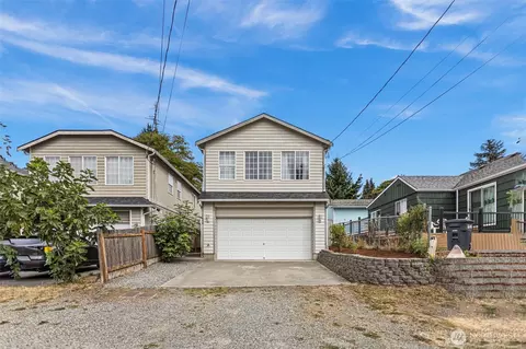 12230 2nd Ave SW, Seattle, WA 98146