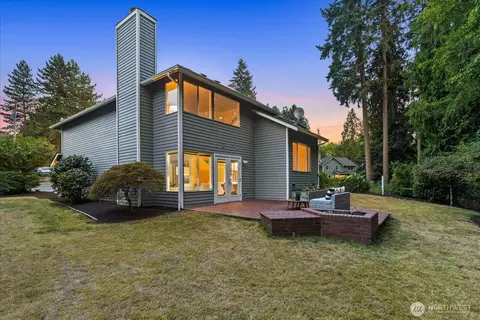 Other - 11707 NE 166th Ct, Bothell, WA 98011 photo 7 of 7