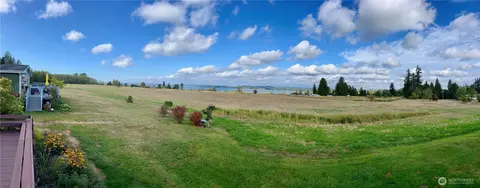 8585 Harborview Rd #5, Blaine, WA 98230