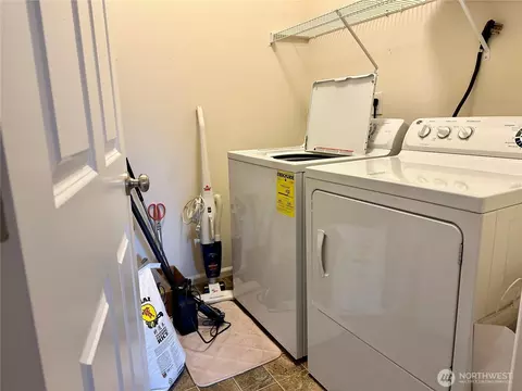 Other - 3018 Eagle Loop NE, Lacey, WA 98516 photo 4 of 5