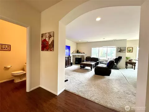 Other - 3018 Eagle Loop NE, Lacey, WA 98516 photo 1 of 5