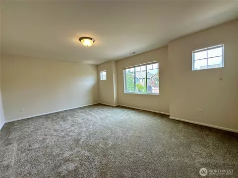 Living - 3018 Eagle Loop NE, Lacey, WA 98516 photo 4 of 4