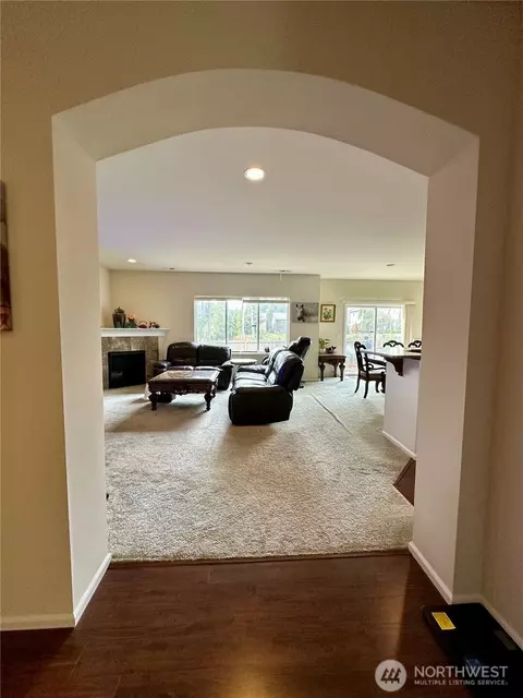 Other - 3018 Eagle Loop NE, Lacey, WA 98516 photo 2 of 5