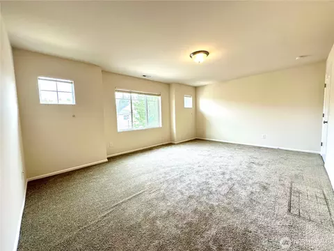 Other - 3018 Eagle Loop NE, Lacey, WA 98516 photo 5 of 5
