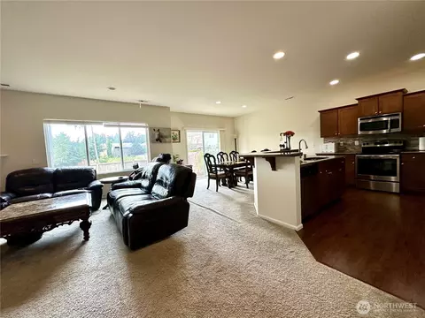 Other - 3018 Eagle Loop NE, Lacey, WA 98516 photo 3 of 5
