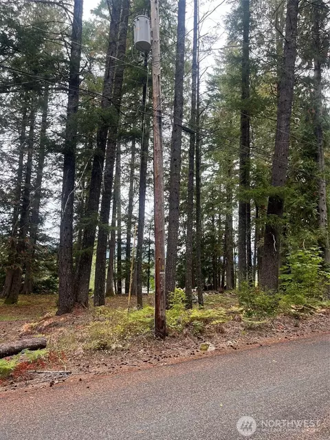 10516 000-000, White Pass, WA 98937