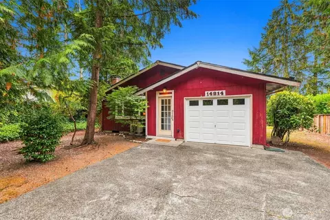 14214 Meadowlark Dr, Gig Harbor, WA 98329