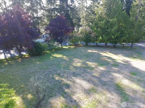 0 Robinswood Ln, Freeland, WA 98249
