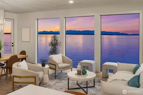 12306 Possession Ln, Edmonds, WA 98026