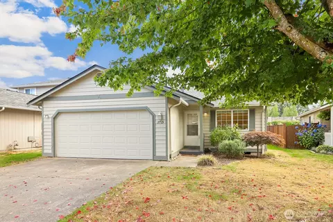 17715 Spring Lane Ave, Marysville, WA 98271