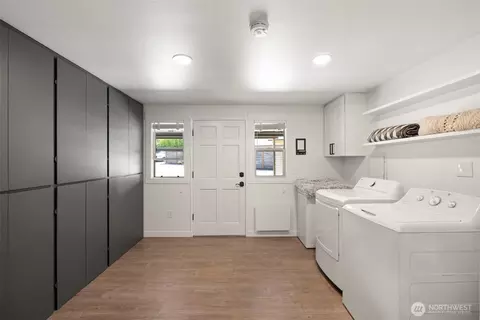 Other - 4807 Bayview Ln, Everett, WA 98203 photo 2 of 6