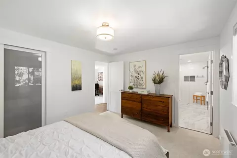 Other - 4807 Bayview Ln, Everett, WA 98203 photo 4 of 6