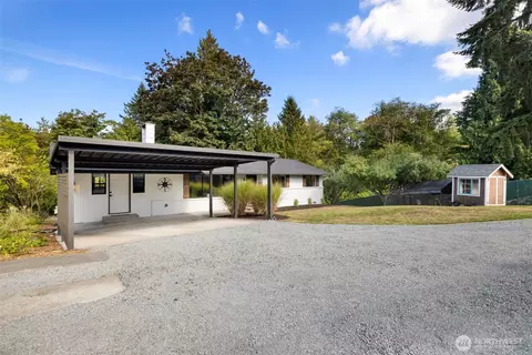 Other - 4807 Bayview Ln, Everett, WA 98203 photo 6 of 6