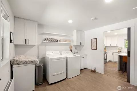Other - 4807 Bayview Ln, Everett, WA 98203 photo 3 of 6