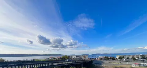 View/Area - 4807 Bayview Ln, Everett, WA 98203 photo 4 of 4