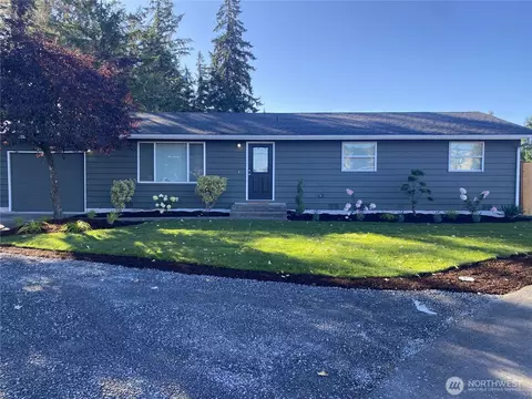 16003 160th St E, Puyallup, WA 98375