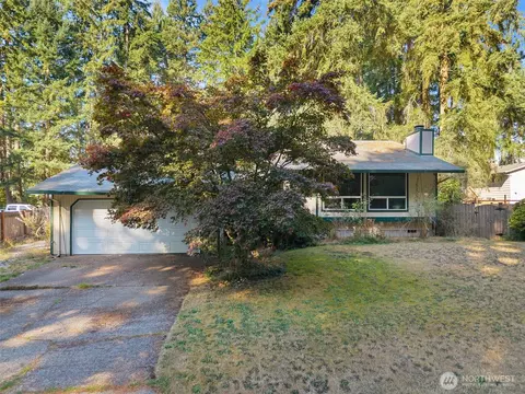 3515 Harvard Dr SE, Olympia, WA 98503