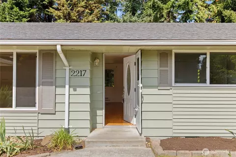 Other - 2217 122nd Pl SE, Everett, WA 98208 photo 1 of 4