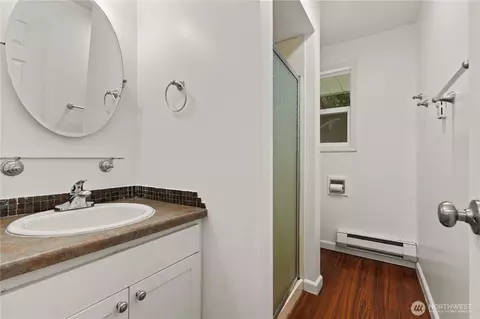 Bath - 2217 122nd Pl SE, Everett, WA 98208 photo 1 of 3