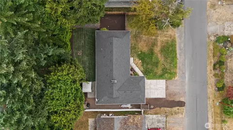 View/Area - 2217 122nd Pl SE, Everett, WA 98208 photo 1 of 3