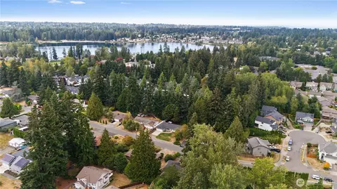 View/Area - 2217 122nd Pl SE, Everett, WA 98208 photo 3 of 3