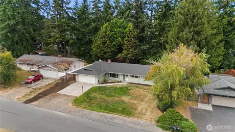 View/Area - 2217 122nd Pl SE, Everett, WA 98208 photo 2 of 3