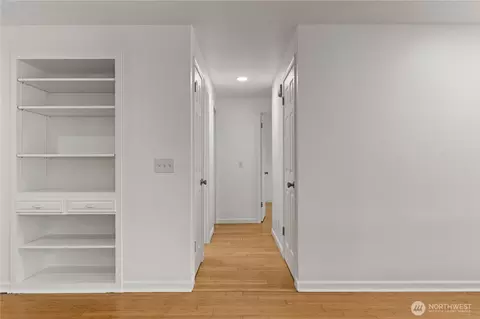 Entry Way - 2217 122nd Pl SE, Everett, WA 98208 photo 1 of 1