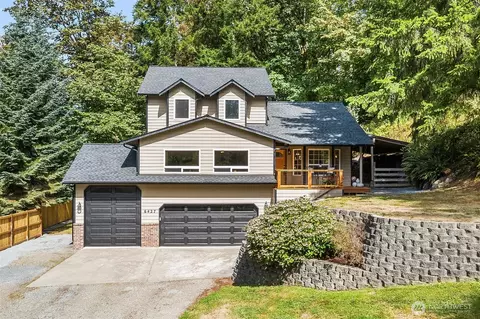 6427 Storm Lake Rd, Snohomish, WA 98290