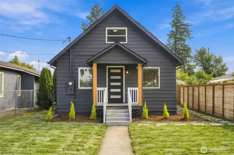 506 L St SE, Auburn, WA 98002