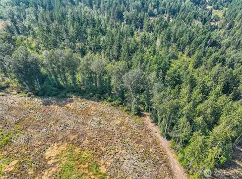 0 369th St E, Roy, WA 98580 photo 9