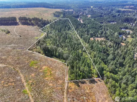 0 369th St E, Roy, WA 98580 photo 2