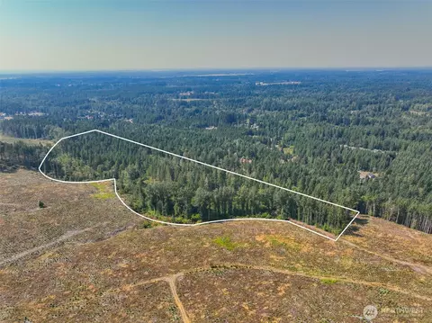 0 369th St E, Roy, WA 98580 photo 1