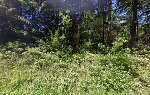 213 Retreat Ln, Chimacum, WA 98325